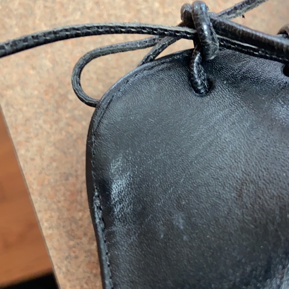 Tokio Kumagai Paris Vintage Flats - Picture 4 of 13